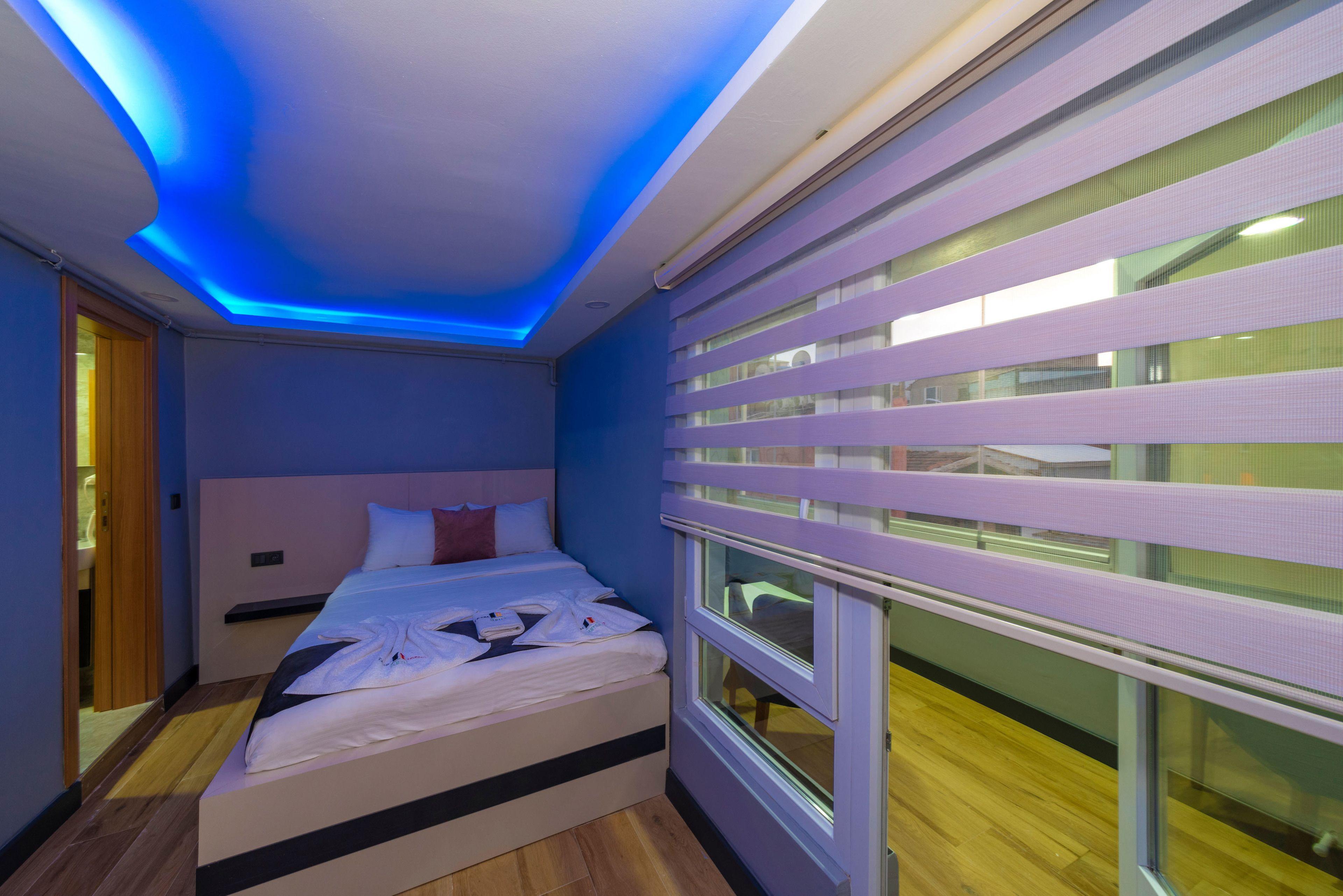 Butterfly Suites — Photos 3