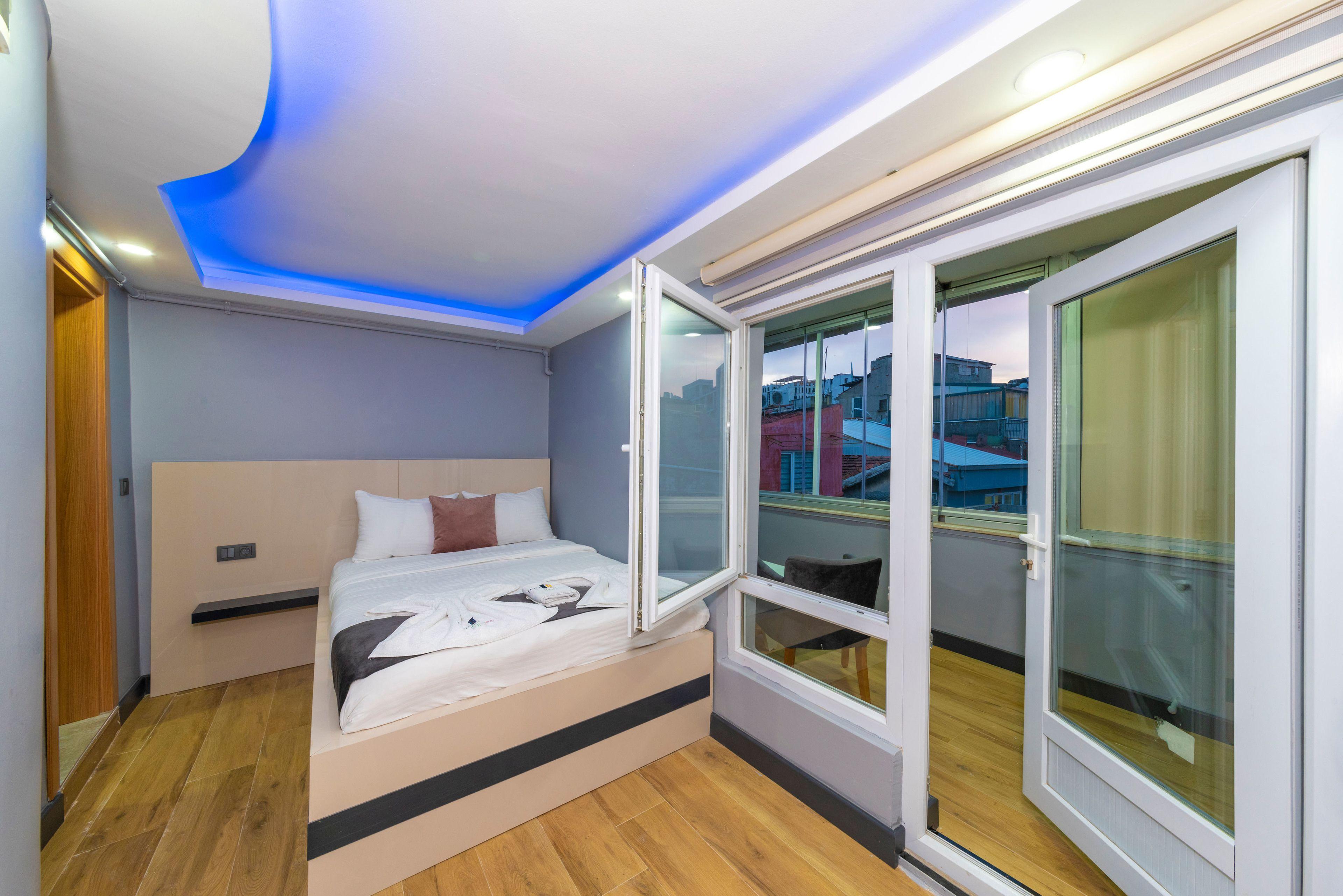 Butterfly Suites — Photos 2